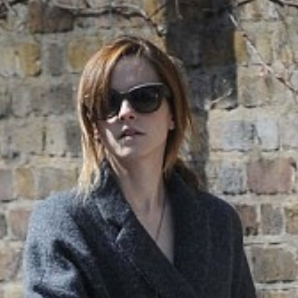 Ray Ban unisex sunglasses